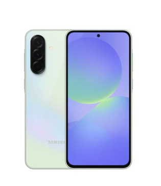Samsung Galaxy A36 Samsung Galaxy A36